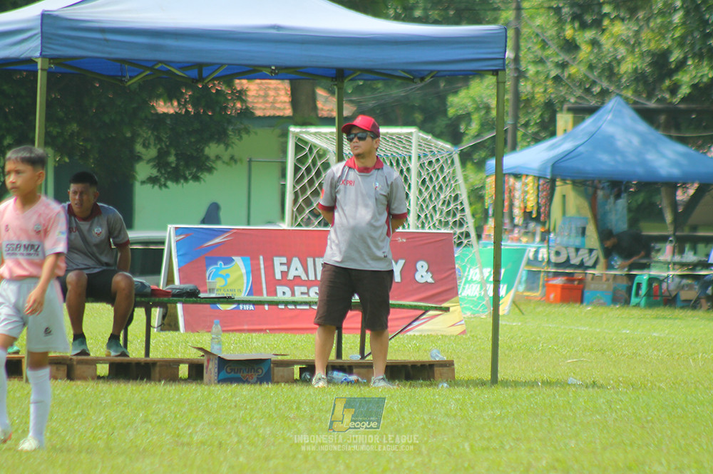 ijl u11 030526 brazillian ss senayan vs naz purwakarta