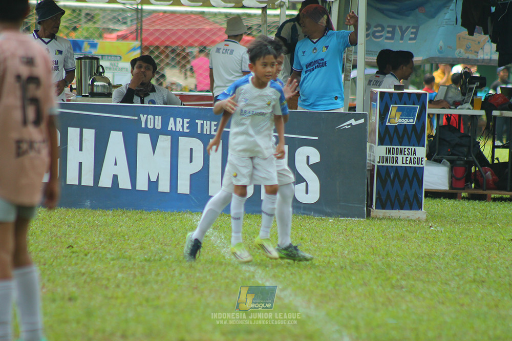 ijl u11 030526 brazillian ss senayan vs naz purwakarta