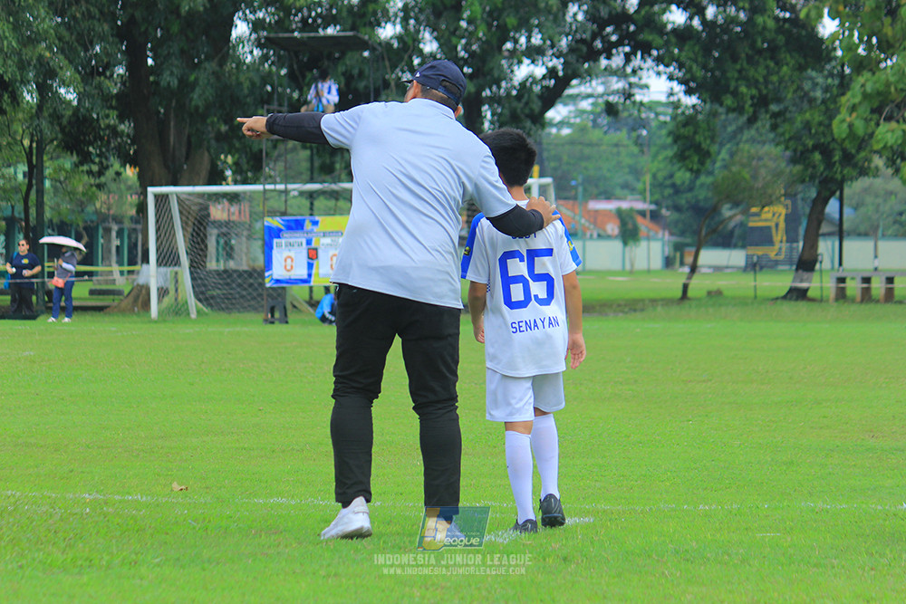 ijl u11 030526 brazillian ss senayan vs naz purwakarta