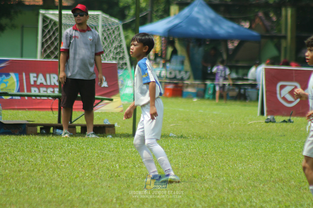 ijl u11 030526 brazillian ss senayan vs naz purwakarta