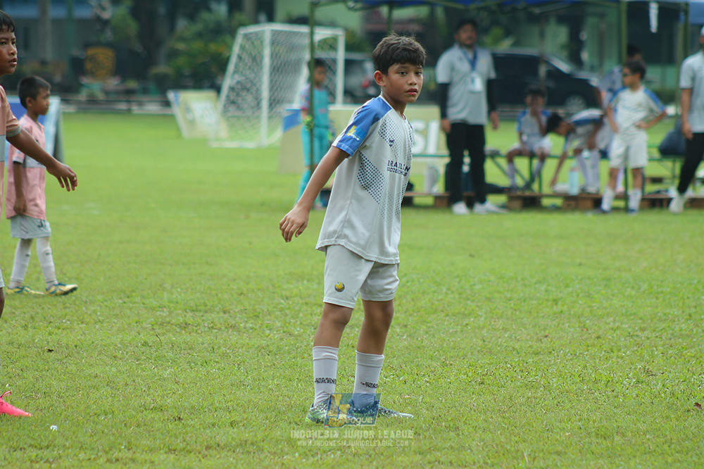 ijl u11 030526 brazillian ss senayan vs naz purwakarta