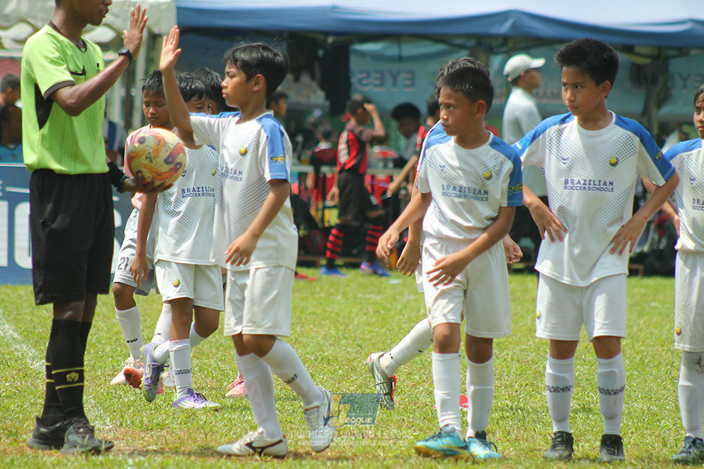 ijl u11 030526 brazillian ss senayan vs naz purwakarta