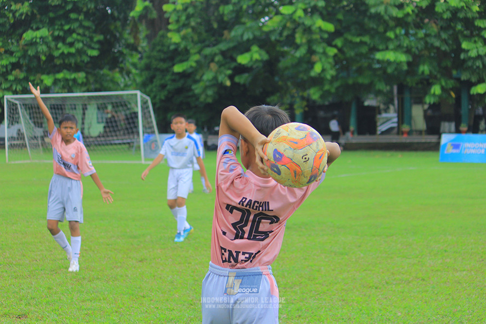 ijl u11 030526 brazillian ss senayan vs naz purwakarta