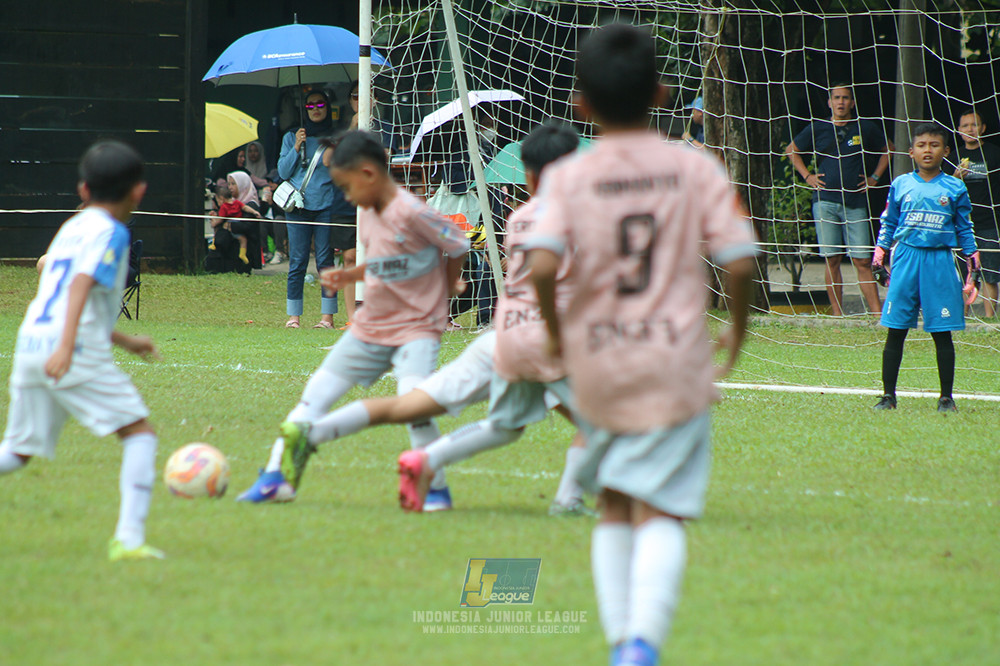 ijl u11 030526 brazillian ss senayan vs naz purwakarta