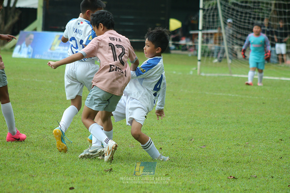 ijl u11 030526 brazillian ss senayan vs naz purwakarta