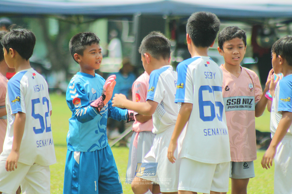 ijl u11 030526 brazillian ss senayan vs naz purwakarta