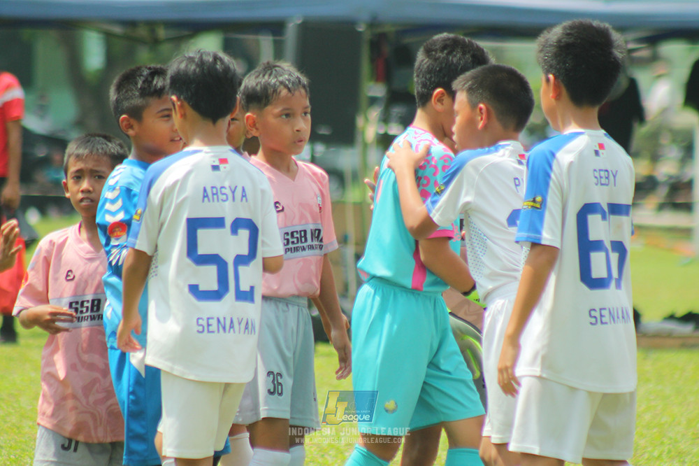 ijl u11 030526 brazillian ss senayan vs naz purwakarta