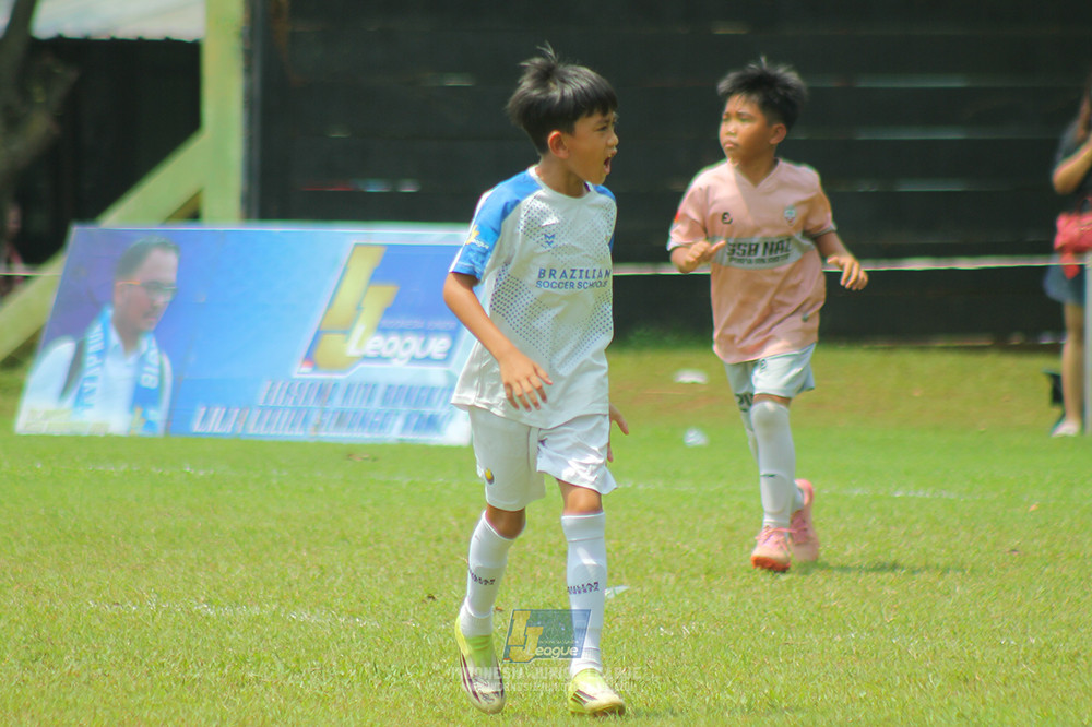 ijl u11 030526 brazillian ss senayan vs naz purwakarta