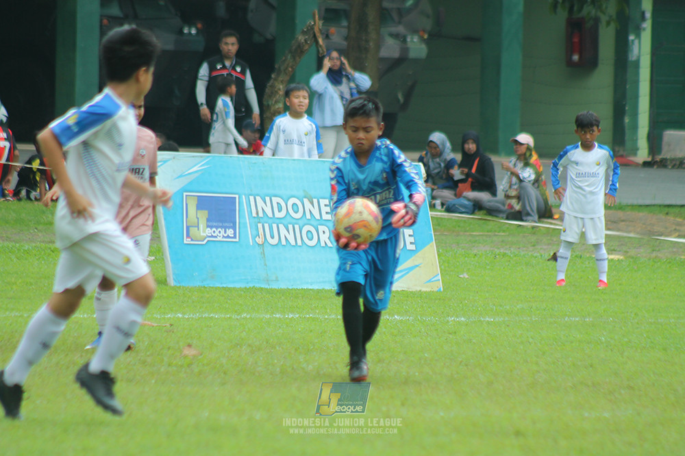 ijl u11 030526 brazillian ss senayan vs naz purwakarta