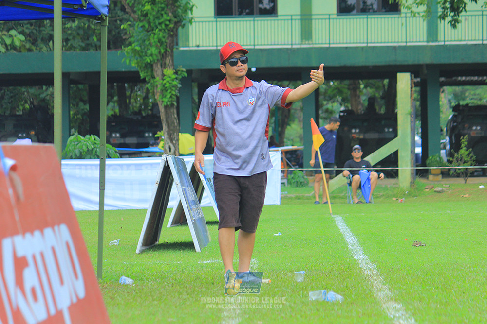 ijl u11 030526 brazillian ss senayan vs naz purwakarta