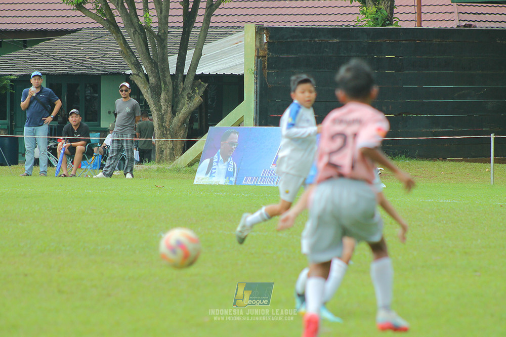 ijl u11 030526 brazillian ss senayan vs naz purwakarta