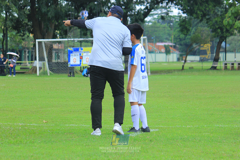 ijl u11 030526 brazillian ss senayan vs naz purwakarta