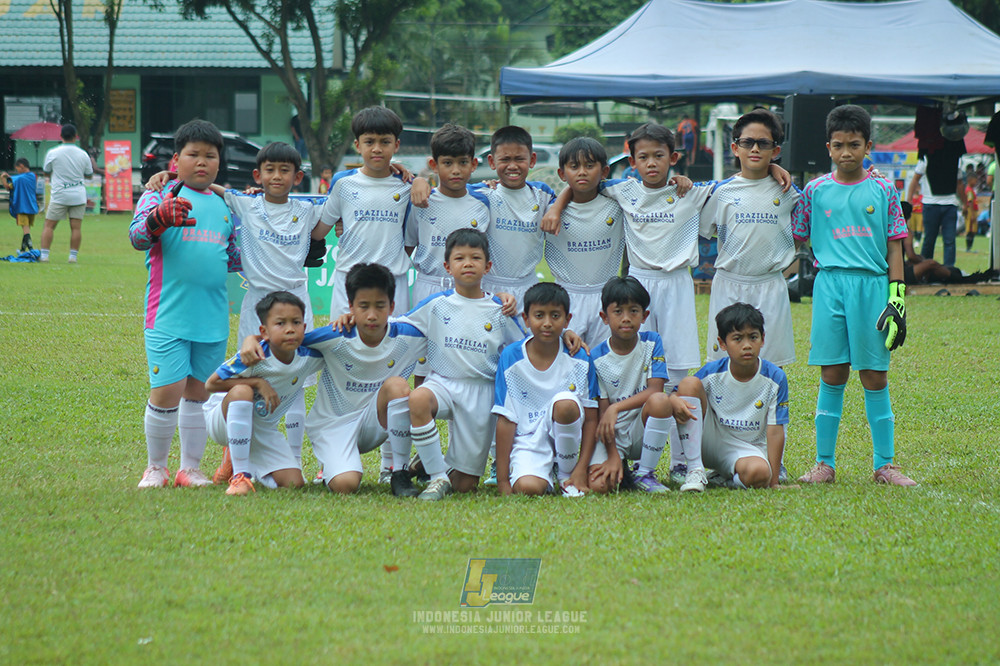 ijl u11 030526 brazillian ss senayan vs naz purwakarta