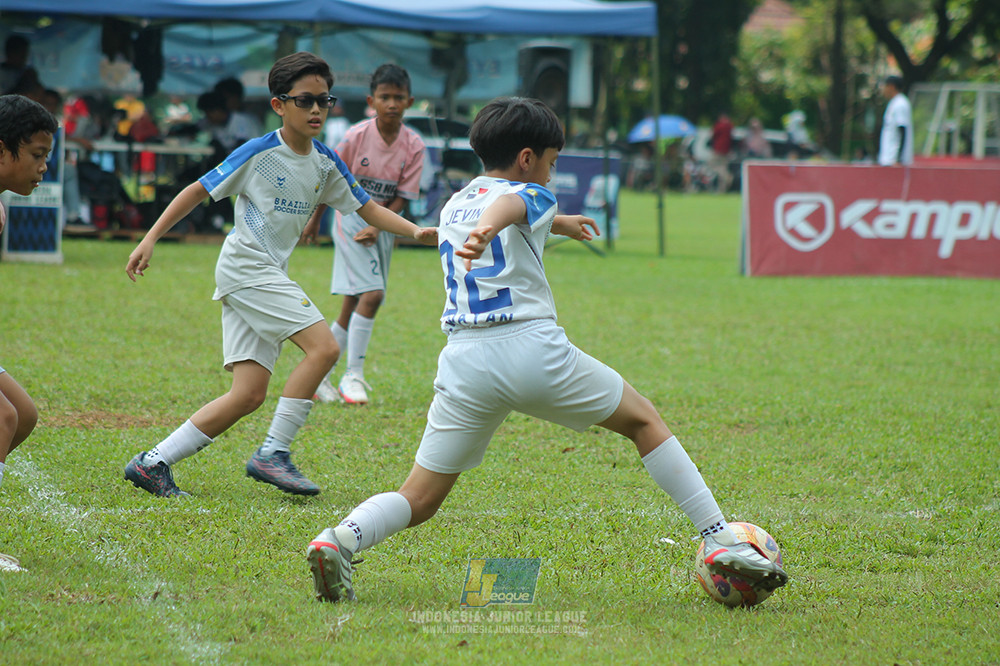 ijl u11 030526 brazillian ss senayan vs naz purwakarta