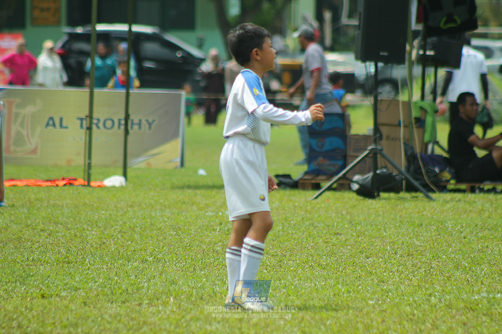 ijl u11 030526 brazillian ss senayan vs naz purwakarta