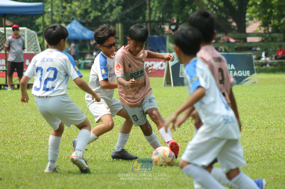 ijl u11 030526 brazillian ss senayan vs naz purwakarta
