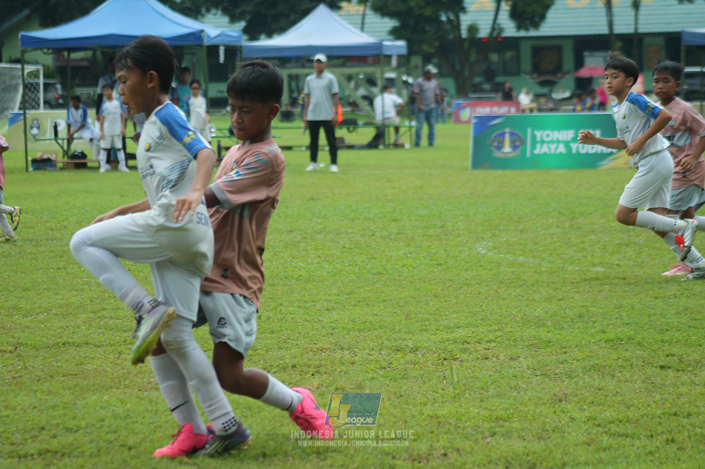 ijl u11 030526 brazillian ss senayan vs naz purwakarta