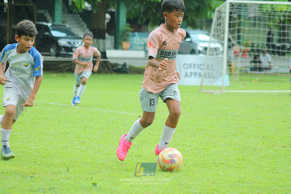 ijl u11 030526 brazillian ss senayan vs naz purwakarta