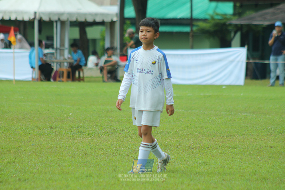 ijl u11 030526 brazillian ss senayan vs naz purwakarta