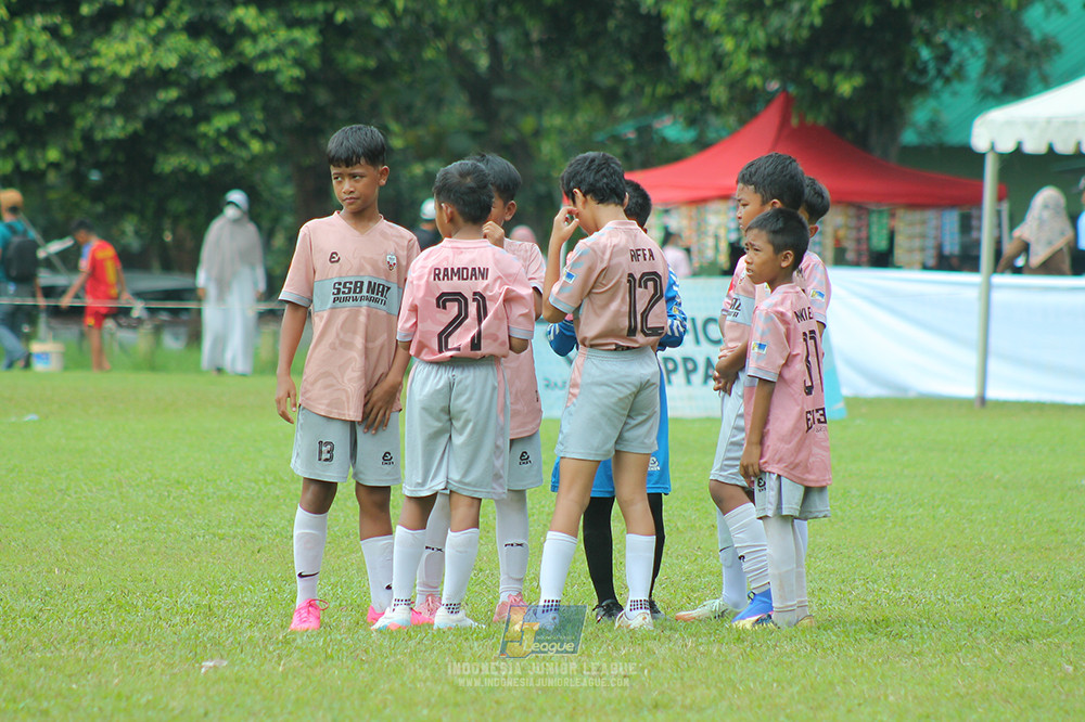 ijl u11 030526 brazillian ss senayan vs naz purwakarta