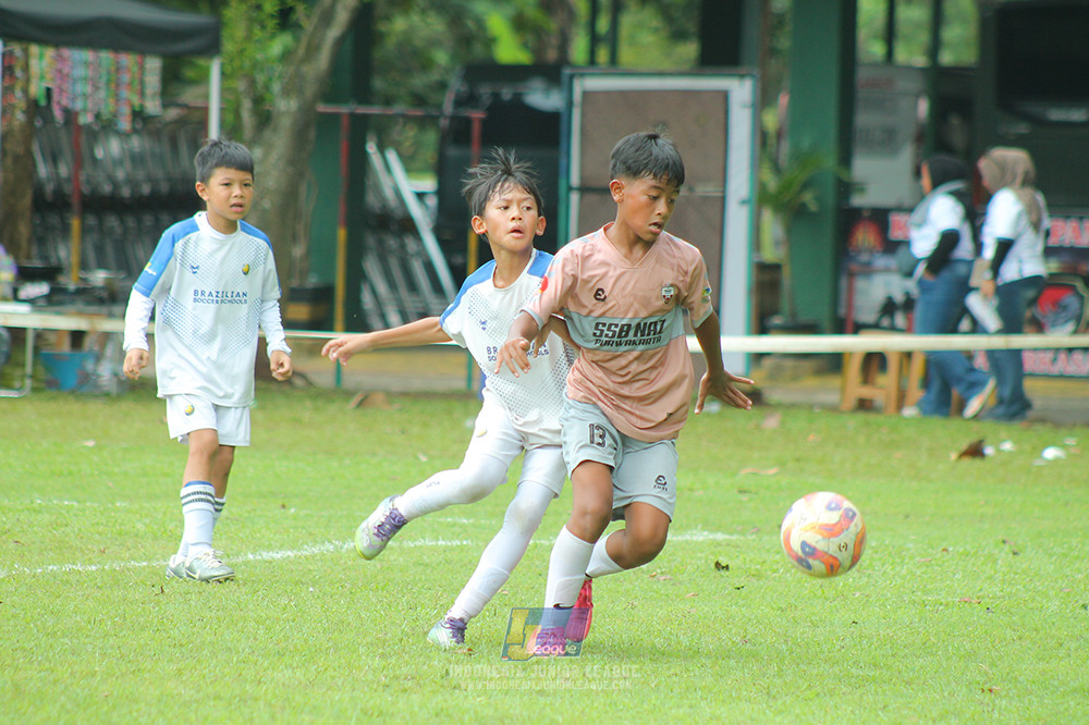 ijl u11 030526 brazillian ss senayan vs naz purwakarta
