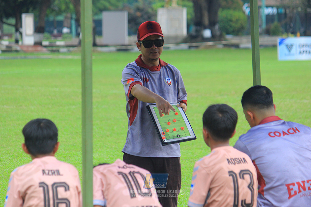 ijl u11 030526 brazillian ss senayan vs naz purwakarta