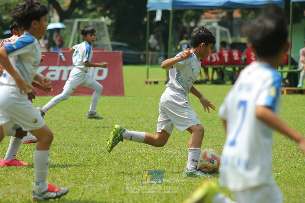 ijl u11 030526 brazillian ss senayan vs naz purwakarta