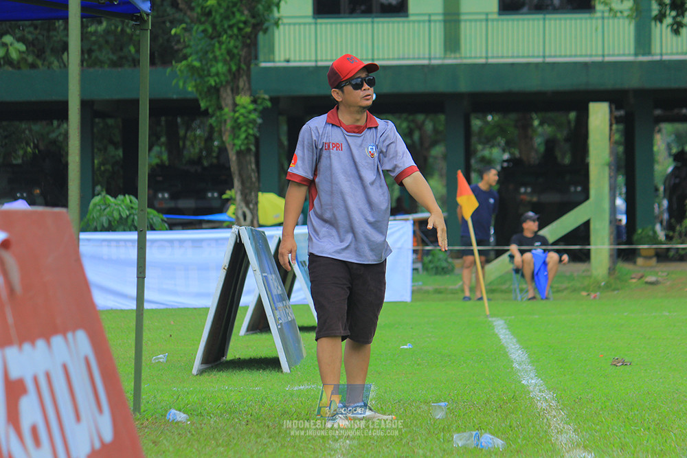 ijl u11 030526 brazillian ss senayan vs naz purwakarta