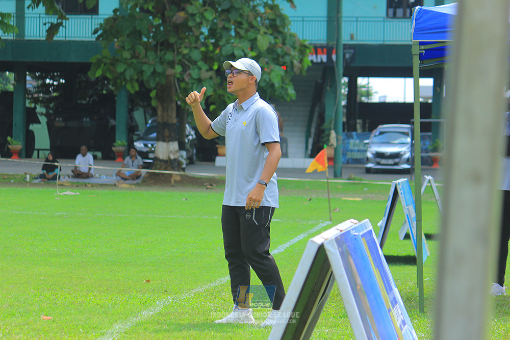 ijl u11 030526 brazillian ss senayan vs naz purwakarta
