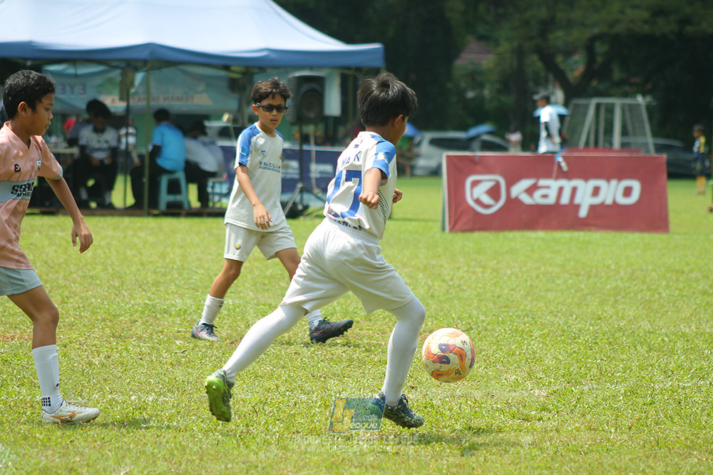 ijl u11 030526 brazillian ss senayan vs naz purwakarta