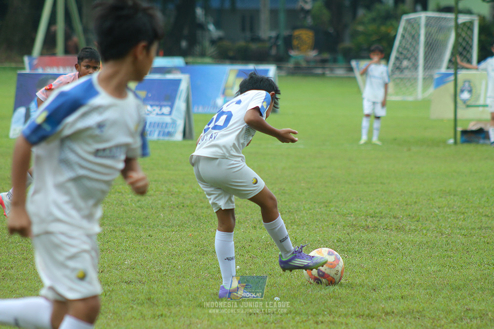 ijl u11 030526 brazillian ss senayan vs naz purwakarta