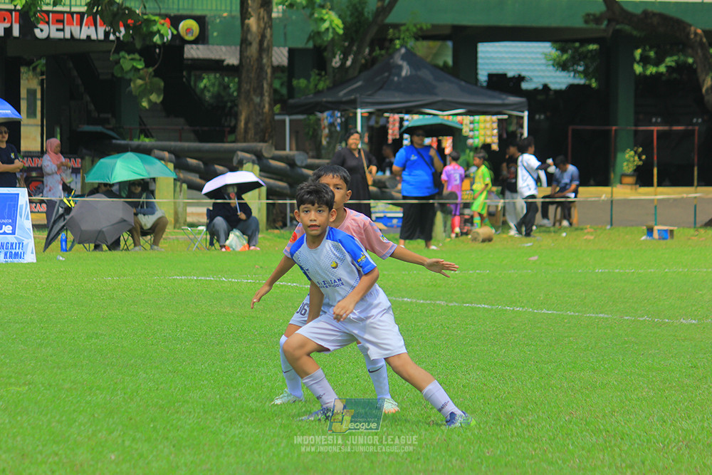 ijl u11 030526 brazillian ss senayan vs naz purwakarta
