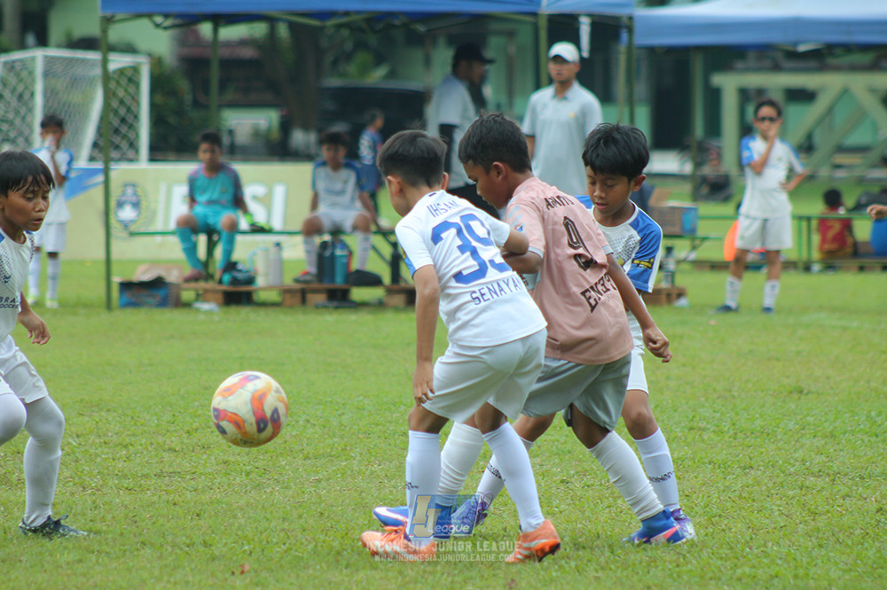 ijl u11 030526 brazillian ss senayan vs naz purwakarta