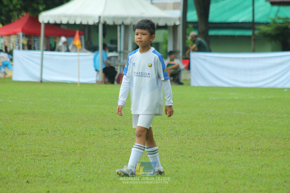 ijl u11 030526 brazillian ss senayan vs naz purwakarta