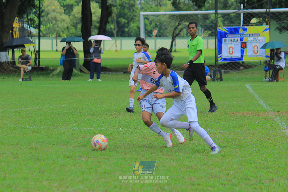 ijl u11 030526 brazillian ss senayan vs naz purwakarta