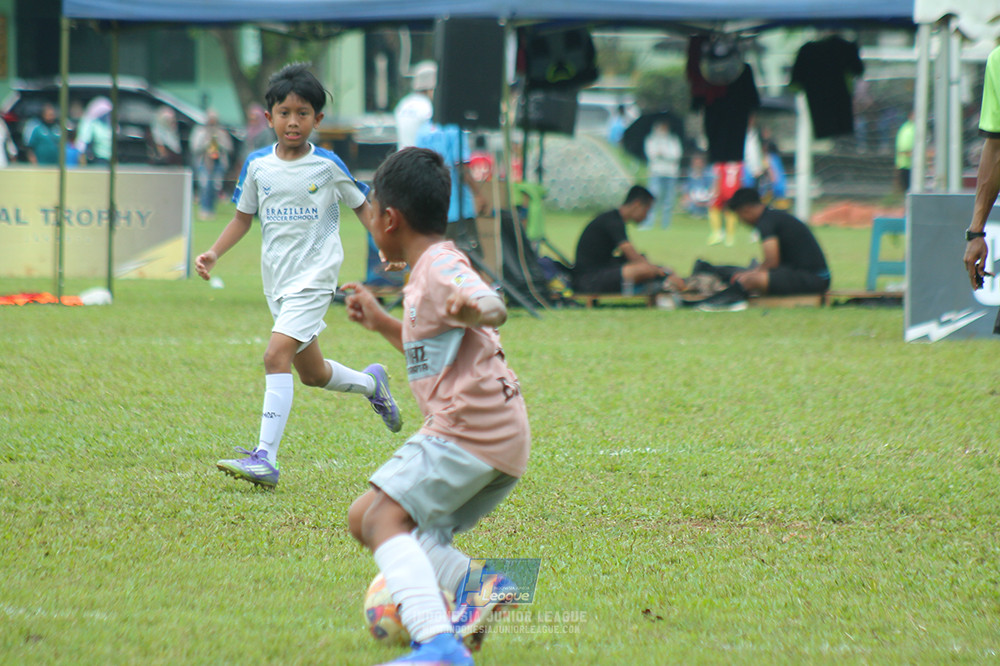 ijl u11 030526 brazillian ss senayan vs naz purwakarta
