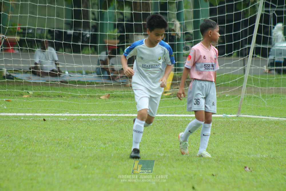 ijl u11 030526 brazillian ss senayan vs naz purwakarta