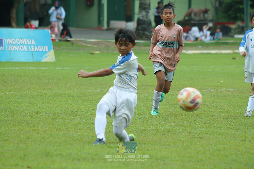 ijl u11 030526 brazillian ss senayan vs naz purwakarta