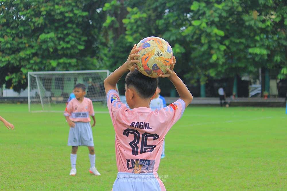 ijl u11 030526 brazillian ss senayan vs naz purwakarta