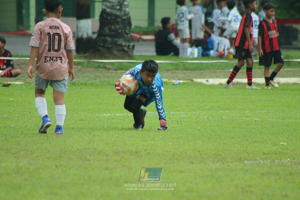 ijl u11 030526 brazillian ss senayan vs naz purwakarta
