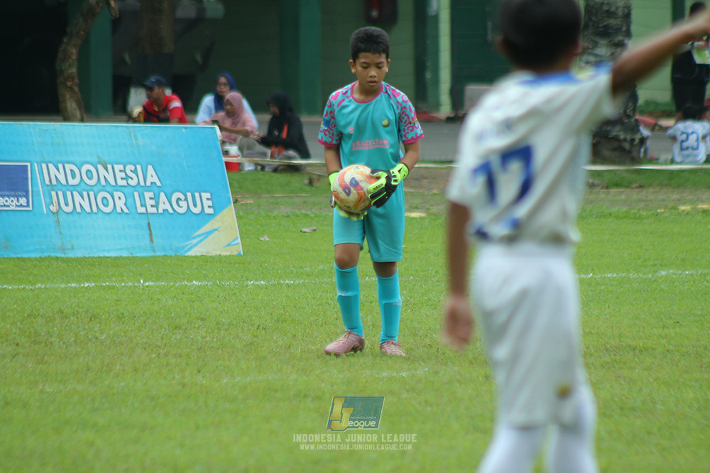 ijl u11 030526 brazillian ss senayan vs naz purwakarta
