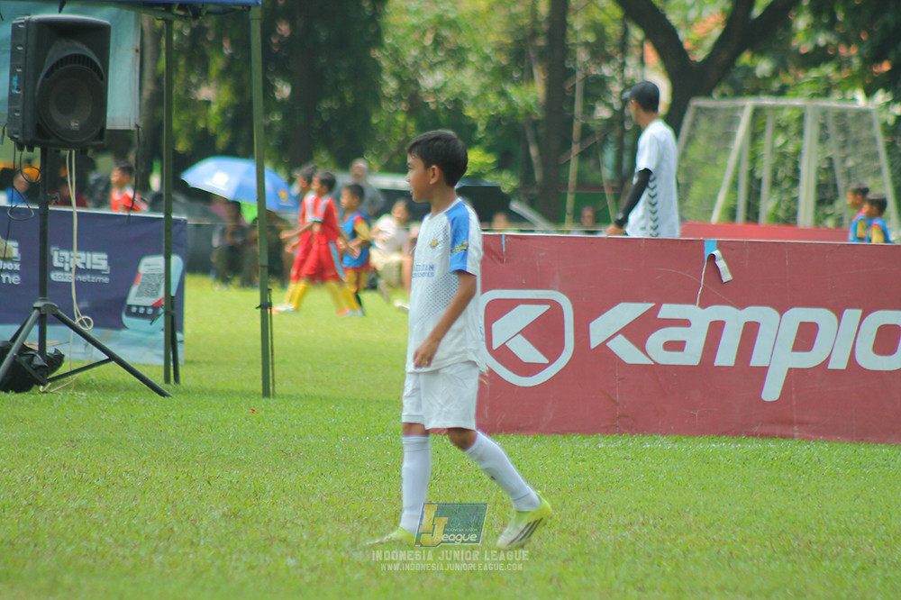 ijl u11 030526 brazillian ss senayan vs naz purwakarta