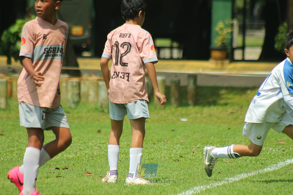 ijl u11 030526 brazillian ss senayan vs naz purwakarta