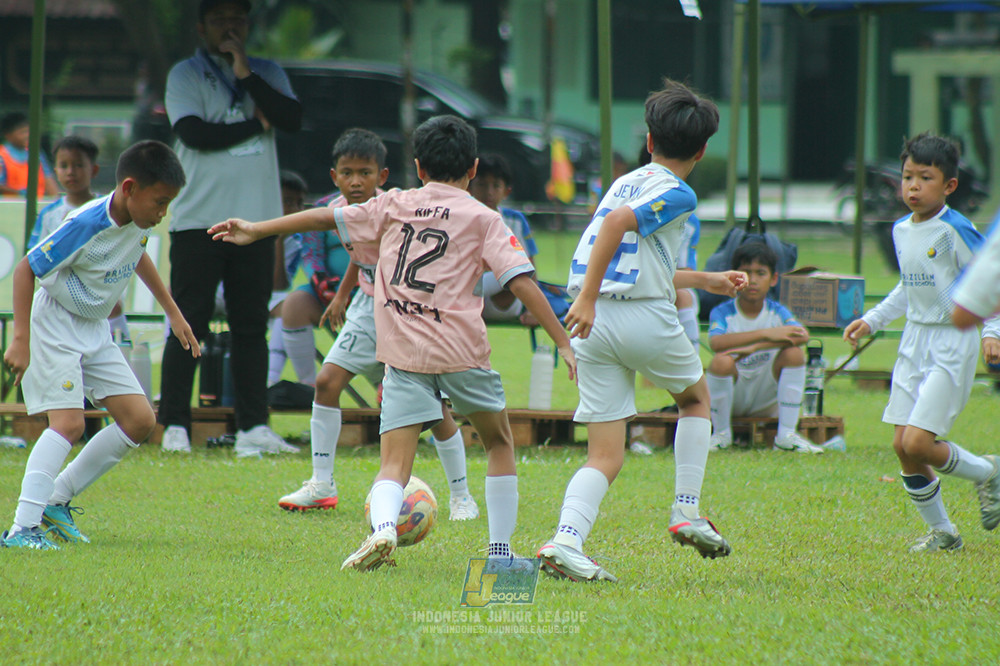 ijl u11 030526 brazillian ss senayan vs naz purwakarta