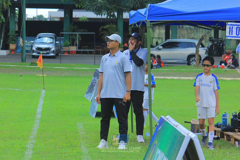 ijl u11 030526 brazillian ss senayan vs naz purwakarta