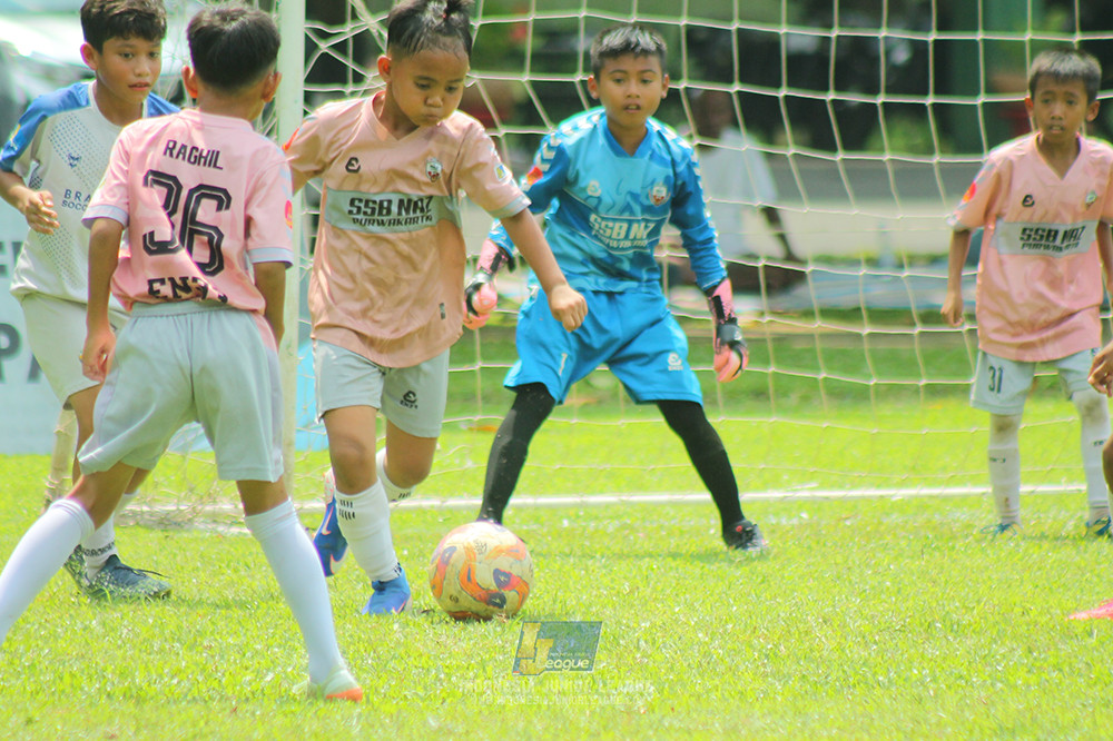 ijl u11 030526 brazillian ss senayan vs naz purwakarta