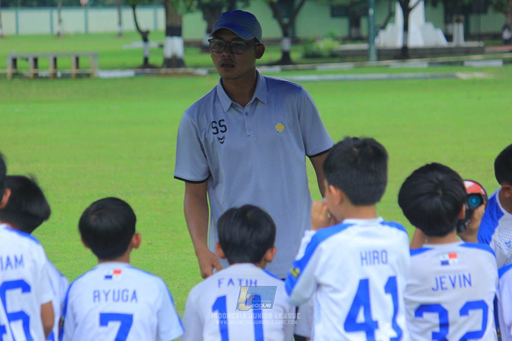 ijl u11 030526 brazillian ss senayan vs naz purwakarta