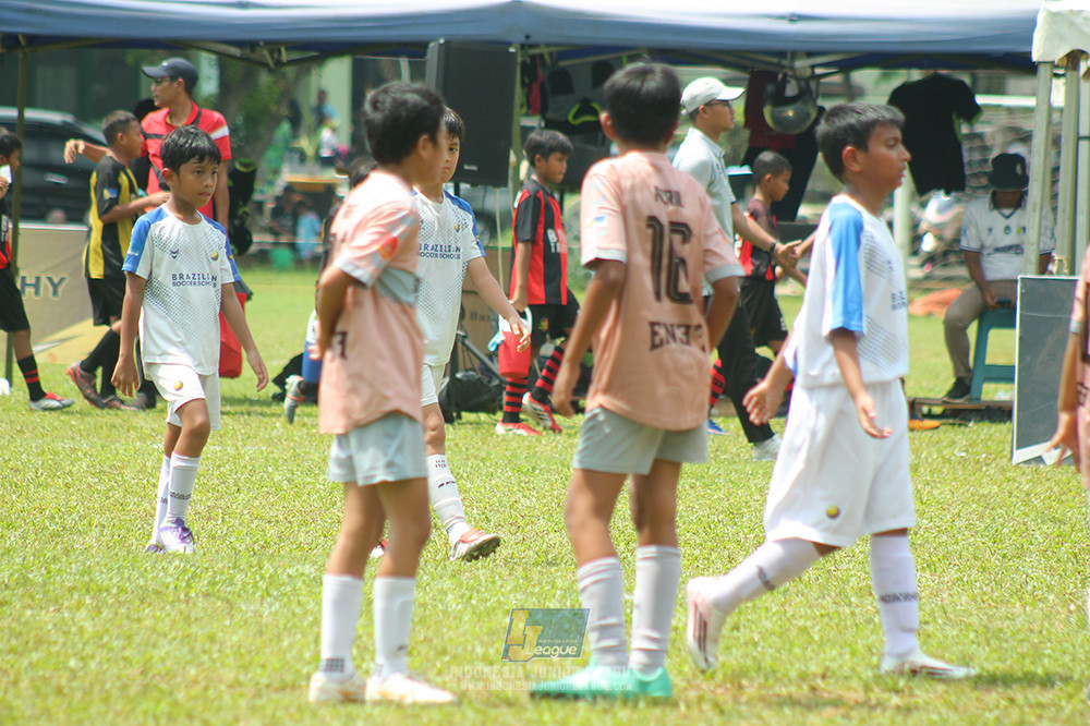 ijl u11 030526 brazillian ss senayan vs naz purwakarta