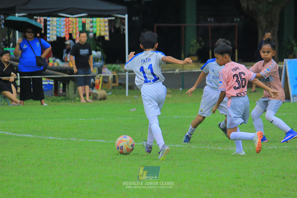 ijl u11 030526 brazillian ss senayan vs naz purwakarta