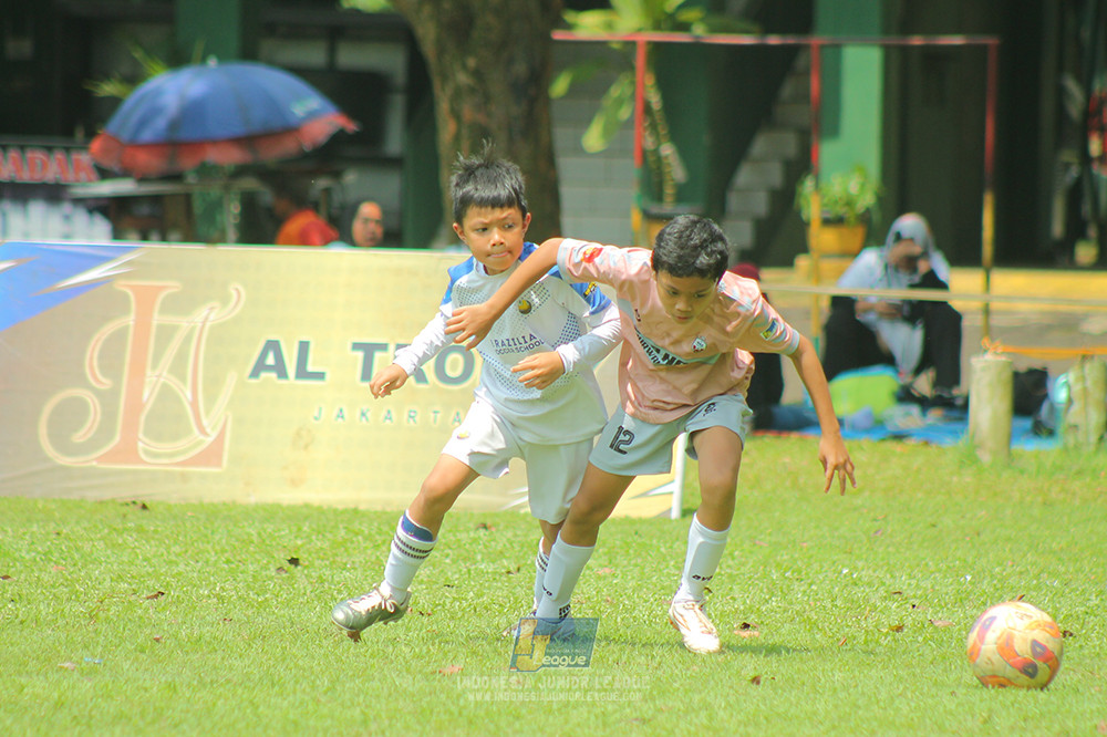 ijl u11 030526 brazillian ss senayan vs naz purwakarta